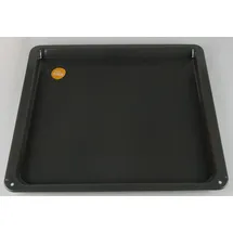 Amica Backblech XXL 46,4 x 39 x 2,5 cm