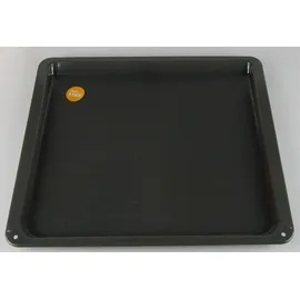 Amica Backblech XXL 46,4 x 39 x 2,5 cm