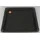 Amica Backblech XXL 46,4 x 39 x 2,5 cm