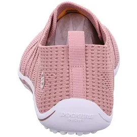 Dockers 50HI610 Kinder Rosa 33