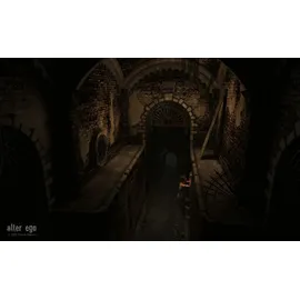 Alter Ego (PC)