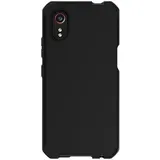 Mobilis Galaxy XCover7 Pro Case solid blau