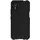 Mobilis Galaxy XCover7 Pro Case solid blau
