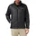 Patagonia Nano Puff Jacket Herren black L