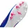 Nike Mercurial Vapor 16 Academy AG Herren Racer Blue/White 43