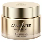 Lancaster Golden Lift Sculpting Cream 50 ml