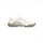 Groundies G-pure Barefoot Sportschuhe - Off-White - EU 38