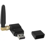 FUTURELIGHT WDR USB Drahtlos-DMX-Empfänger