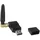 FUTURELIGHT WDR USB Drahtlos-DMX-Empfänger
