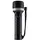 Philips Rubber LED Taschenlampe Outdoor