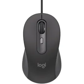Logitech MK620 DE