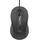 Logitech MK620 DE