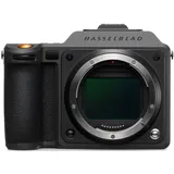 HASSELBLAD X2D II 100C Body (mit Zugabe)