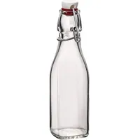Weck Swing Flasche 250 ml 1 St.