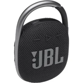 JBL Clip 4 rot
