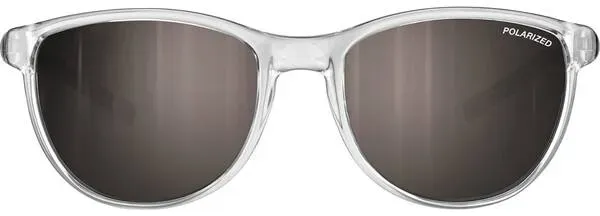 JULBO Kinder Brille IDOL, KRISTAL / GRAU, L