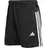 adidas Workout Essentials Base Pique 7" Trainingsshorts Herren Shorts, schwarz - 3XLT