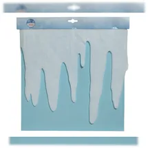 Kaemingk 470188 partydekorationen