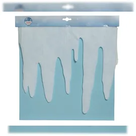 Kaemingk 470188 partydekorationen