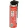 Compo Wespen Schaum-Gel-Spray, 500ml