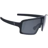 BBB Chester Narrow BSG-73 Matt Schwarz/Smoke