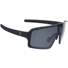 BBB Chester Narrow BSG-73 Matt Schwarz/Smoke
