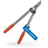 Stocker Astschere Bypass 31.050