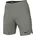 Herren Shorts grün US M NK DF TOTALITY KNIT 7IN UL cool grey matt cool grey matt M