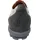 THINK! Kong Herren Bianco/Kombi 45