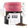 alphazoo Butter Bei Die Fische! 65g 65 g Dose