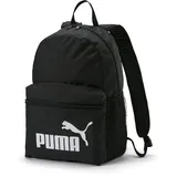 puma black