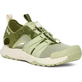 Teva Hydratek Ct Sandalen - Iguana - EU 41
