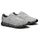 On Cloud 6 Herren Wolf / Rock 43