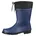 Nils Damen Blau 43