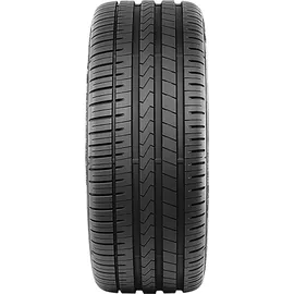 Falken Azenis FK510 275/35 R20 102Y