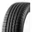 EH226 155/70 R13 75T