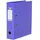 Elba Strong-Line DIN A4 80 mm Lila 1 St.