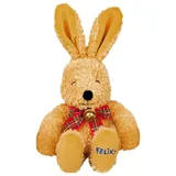 Die Spiegelburg 0005347 Plüsch-Felix (ca. 40 cm)