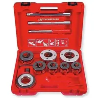 Rothenberger 070892X