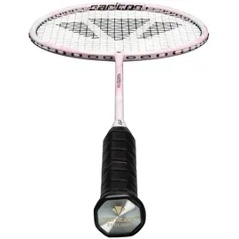 Carlton Badminton Schläger VELOCITEX V110