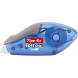 Tipp-Ex Korrekturroller SOFTGrip 4,2 mm