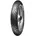 FRONT 120/80 V16 60V TL
