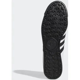 adidas Samoa cloud white/black 39 1/3