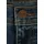 Wrangler Texas Stretch Jeans Stone Wash 46 32