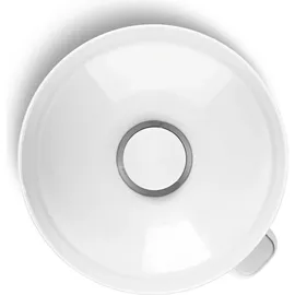 Bosch MUZ4GM3 Getreidemühle