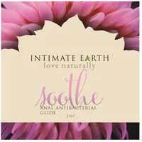 Intimate Earth *Soothe*