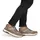 Rieker Sneaker Low Beige Herren 47