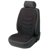 Walser 14275 Autositzauflage