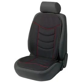 Walser 14275 Autositzauflage