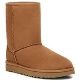 UGG Australia Classic Short II